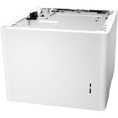 HP LaserJet 2100 Sheet Paper Tray HP LaserJet 2100 Sheet Paper Tray